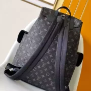LOUIS-VUITTON-CHRISTOPHER-MM-MON-MONOGRAM-MONOGRAM-ECLIPSE-CANVAS-LW474-6.webp