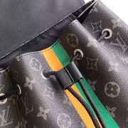 LOUIS-VUITTON-CHRISTOPHER-MM-MON-MONOGRAM-MONOGRAM-ECLIPSE-CANVAS-LW474-9.webp