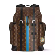 LOUIS-VUITTON-CHRISTOPHER-MM-MONOGRAM-ECLIPSE-LW457-1.webp
