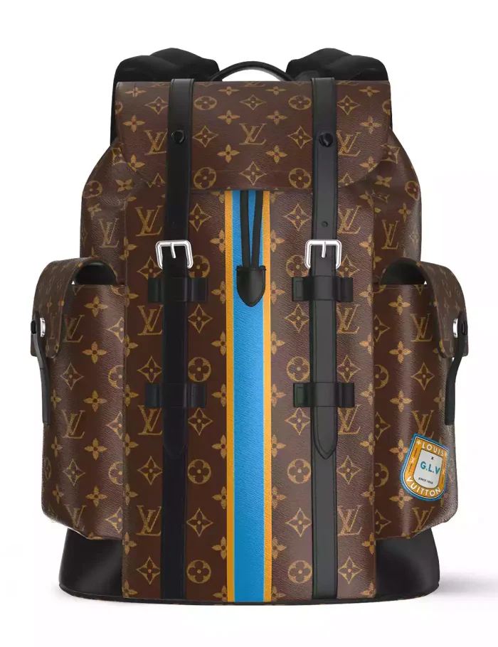 LOUIS-VUITTON-CHRISTOPHER-MM-MONOGRAM-ECLIPSE-LW457-1.webp