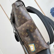 LOUIS-VUITTON-CHRISTOPHER-MM-MONOGRAM-ECLIPSE-LW457-2.webp