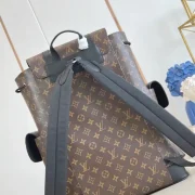 LOUIS-VUITTON-CHRISTOPHER-MM-MONOGRAM-ECLIPSE-LW457-3.webp