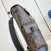 LOUIS-VUITTON-CHRISTOPHER-MM-MONOGRAM-ECLIPSE-LW457-6.webp