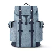 LOUIS-VUITTON-CHRISTOPHER-MM-MONOGRAM-MACASSAR-CANVAS-LW487-1.webp