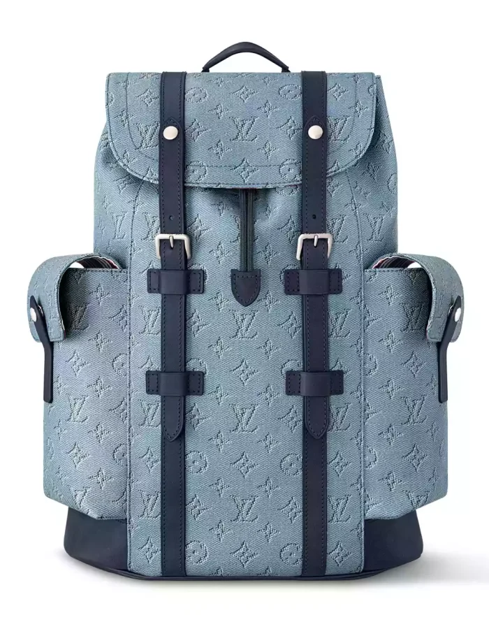 LOUIS-VUITTON-CHRISTOPHER-MM-MONOGRAM-MACASSAR-CANVAS-LW487-1.webp