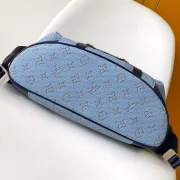 LOUIS-VUITTON-CHRISTOPHER-MM-MONOGRAM-MACASSAR-CANVAS-LW487-10.webp