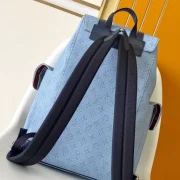 LOUIS-VUITTON-CHRISTOPHER-MM-MONOGRAM-MACASSAR-CANVAS-LW487-3.webp