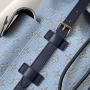 LOUIS-VUITTON-CHRISTOPHER-MM-MONOGRAM-MACASSAR-CANVAS-LW487-4.webp