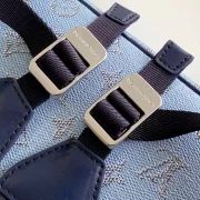 LOUIS-VUITTON-CHRISTOPHER-MM-MONOGRAM-MACASSAR-CANVAS-LW487-6.webp