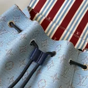 LOUIS-VUITTON-CHRISTOPHER-MM-MONOGRAM-MACASSAR-CANVAS-LW487-7.webp