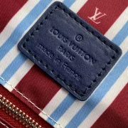 LOUIS-VUITTON-CHRISTOPHER-MM-MONOGRAM-MACASSAR-CANVAS-LW487-8.webp