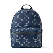 LOUIS-VUITTON-DISCOVERY-PM-MONOGRAM-SHADOW-BACKPACK-LW488-1.webp