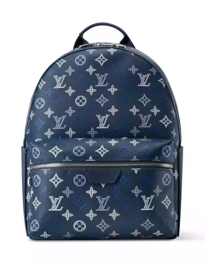 LOUIS-VUITTON-DISCOVERY-PM-MONOGRAM-SHADOW-BACKPACK-LW488-1.webp