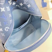 LOUIS-VUITTON-DISCOVERY-PM-MONOGRAM-SHADOW-BACKPACK-LW488-2.webp