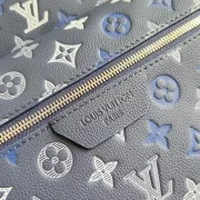 LOUIS-VUITTON-DISCOVERY-PM-MONOGRAM-SHADOW-BACKPACK-LW488-5.webp