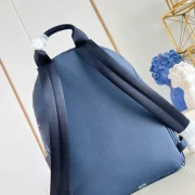 LOUIS-VUITTON-DISCOVERY-PM-MONOGRAM-SHADOW-BACKPACK-LW488-6.webp