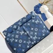 LOUIS-VUITTON-DISCOVERY-PM-MONOGRAM-SHADOW-BACKPACK-LW488-7.webp