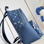LOUIS-VUITTON-DISCOVERY-PM-MONOGRAM-SHADOW-BACKPACK-LW488-8.webp