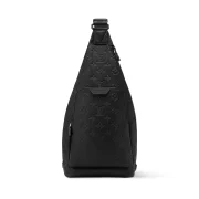 LOUIS-VUITTON-DUO-SLINGBAG-LW481-1.webp