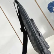 LOUIS-VUITTON-DUO-SLINGBAG-LW481-2.webp