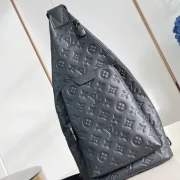 LOUIS-VUITTON-DUO-SLINGBAG-LW481-3.webp