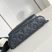 LOUIS-VUITTON-DUO-SLINGBAG-LW481-4.webp