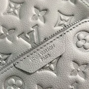LOUIS-VUITTON-DUO-SLINGBAG-LW481-5.webp