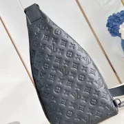 LOUIS-VUITTON-DUO-SLINGBAG-LW481-6.webp