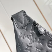 LOUIS-VUITTON-DUO-SLINGBAG-LW481-7.webp