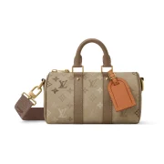 LOUIS-VUITTON-KEEPALL-BANDOULIERE-25-G77-LW484-1.webp