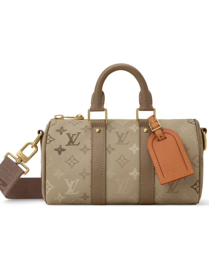 LOUIS-VUITTON-KEEPALL-BANDOULIERE-25-G77-LW484-1.webp