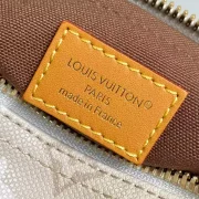 LOUIS-VUITTON-KEEPALL-BANDOULIERE-25-G77-LW484-10.webp