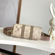 LOUIS-VUITTON-KEEPALL-BANDOULIERE-25-G77-LW484-2.webp
