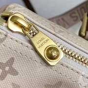 LOUIS-VUITTON-KEEPALL-BANDOULIERE-25-G77-LW484-3.webp