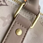 LOUIS-VUITTON-KEEPALL-BANDOULIERE-25-G77-LW484-4.webp