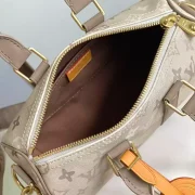 LOUIS-VUITTON-KEEPALL-BANDOULIERE-25-G77-LW484-5.webp