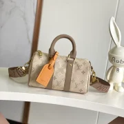 LOUIS-VUITTON-KEEPALL-BANDOULIERE-25-G77-LW484-6.webp