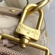 LOUIS-VUITTON-KEEPALL-BANDOULIERE-25-G77-LW484-8.webp