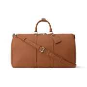 LOUIS-VUITTON-KEEPALL-BANDOULIERE-50-1.webp