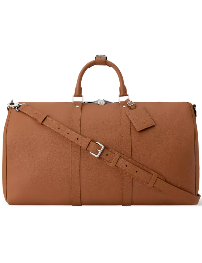 LOUIS-VUITTON-KEEPALL-BANDOULIERE-50-1.webp