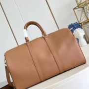 LOUIS-VUITTON-KEEPALL-BANDOULIERE-50-3.webp