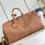 LOUIS-VUITTON-KEEPALL-BANDOULIERE-50-5.webp