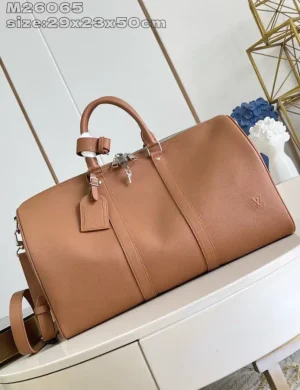 LOUIS-VUITTON-KEEPALL-BANDOULIERE-50-5.webp