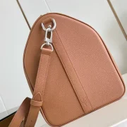 LOUIS-VUITTON-KEEPALL-BANDOULIERE-50-7.webp