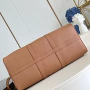 LOUIS-VUITTON-KEEPALL-BANDOULIERE-50-8.webp