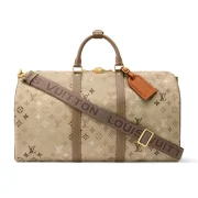 LOUIS-VUITTON-KEEPALL-BANDOULIERE-50-MONOGRAM-OTHER-LW483-1.webp