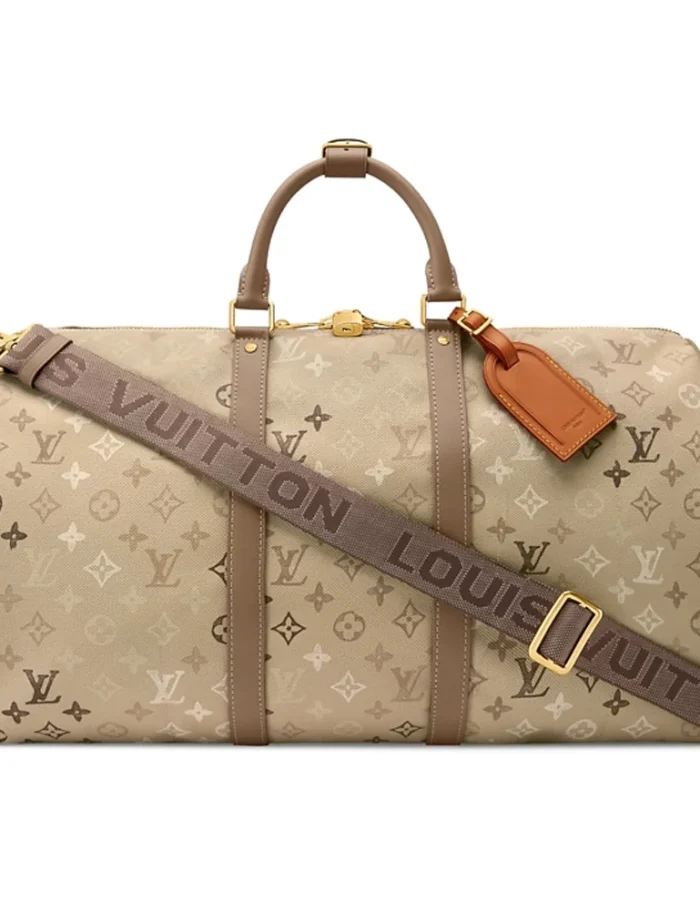 LOUIS-VUITTON-KEEPALL-BANDOULIERE-50-MONOGRAM-OTHER-LW483-1.webp