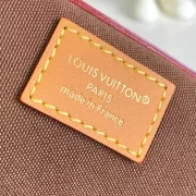 LOUIS-VUITTON-KEEPALL-BANDOULIERE-50-MONOGRAM-OTHER-LW483-10.webp