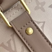 LOUIS-VUITTON-KEEPALL-BANDOULIERE-50-MONOGRAM-OTHER-LW483-2.webp