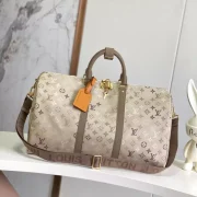 LOUIS-VUITTON-KEEPALL-BANDOULIERE-50-MONOGRAM-OTHER-LW483-4.webp